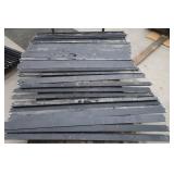 PALLET RACKING