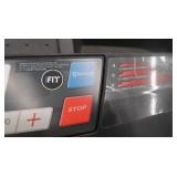 WESLO TREADMILL