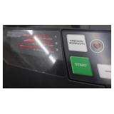 WESLO TREADMILL