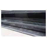 LONG TV / SIDE BOARD TABLE