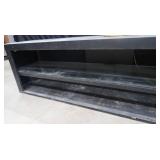 LONG TV / SIDE BOARD TABLE