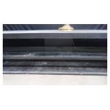 LONG TV / SIDE BOARD TABLE