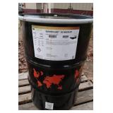 NEW LUBRICANT 55 GAL