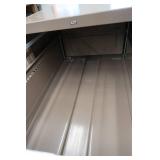 HON 4 DRAWER FILE CABINET