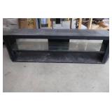 LONG TV / SIDE BOARD TABLE