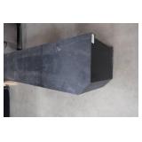 LONG TV / SIDE BOARD TABLE