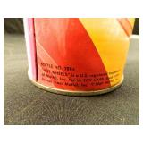 VINTAGE LUNCH BOX AND THERMOS