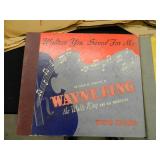 VINTAGE ALBUMS CLASSICAL PLUS
