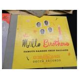VINTAGE ALBUMS CLASSICAL PLUS