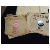 VINTAGE ALBUMS CLASSICAL PLUS
