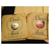 VINTAGE ALBUMS CLASSICAL PLUS