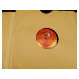 VINTAGE ALBUMS CLASSICAL PLUS