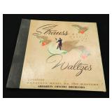 VINTAGE ALBUMS CLASSICAL PLUS