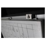 INDUSTRIAL CONTROLL PANEL / ELECTRICAL BOX