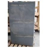HERRING-HALL-MARVIN SAFE CO. SAFE / FILE CABINET