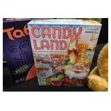 NEAR NEW LOOKING FUN GAMES