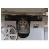 INDUSTRIAL NORTHFIELD TABLE SAW