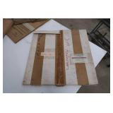 LG INDUSTRIAL TABLES SAW BLADES