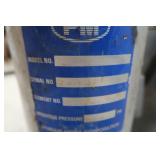 PORTABLE FILTRATION SYSTEM