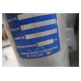 PORTABLE FILTRATION SYSTEM