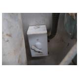 PORTABLE FILTRATION SYSTEM
