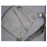 SHOULDER HOLSTER VEST AND MORE