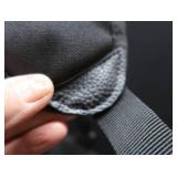 SHOULDER HOLSTER VEST AND MORE