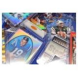 MISC COLLECTIBLE CARDS