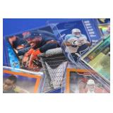 MISC COLLECTIBLE CARDS