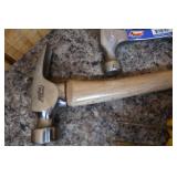 NEW TOOLS