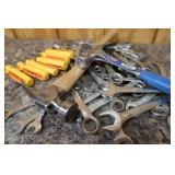 NEW TOOLS