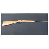 RANGER 22 S L LR M36