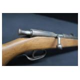 RANGER 22 S L LR M36