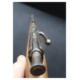 RANGER 22 S L LR M36