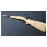 RANGER 22 S L LR M36