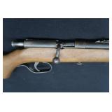 RANGER 22 S L LR M36