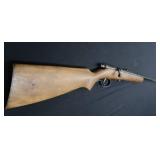 RANGER 22 S L LR M36