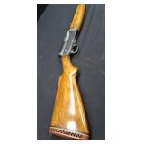 1911 SL WINCHESTER 12 GAGE