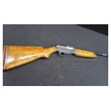 1911 SL WINCHESTER 12 GAGE