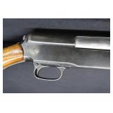 1911 SL WINCHESTER 12 GAGE