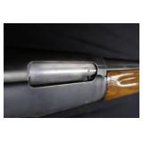 1911 SL WINCHESTER 12 GAGE