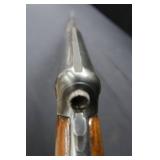 1911 SL WINCHESTER 12 GAGE