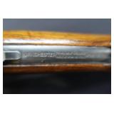 1911 SL WINCHESTER 12 GAGE