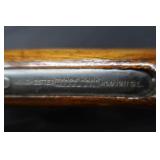 1911 SL WINCHESTER 12 GAGE
