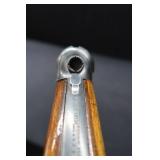 1911 SL WINCHESTER 12 GAGE