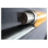 1911 SL WINCHESTER 12 GAGE