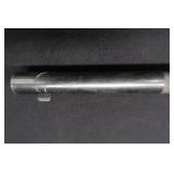 1911 SL WINCHESTER 12 GAGE