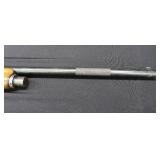 1911 SL WINCHESTER 12 GAGE