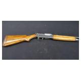 1911 SL WINCHESTER 12 GAGE