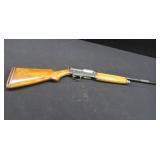 1911 SL WINCHESTER 12 GAGE